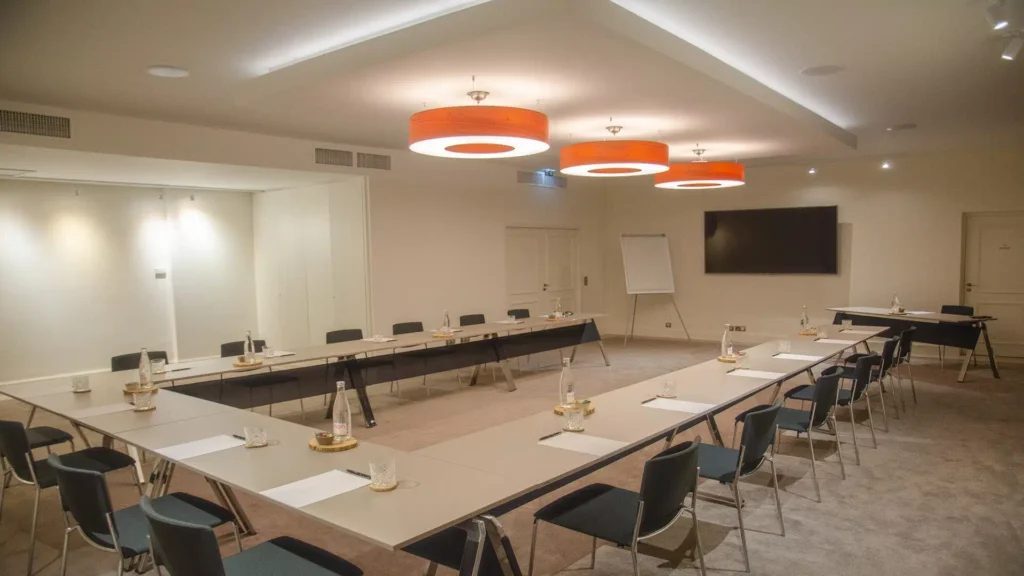 Chateau de montcaud - Château ***** 250