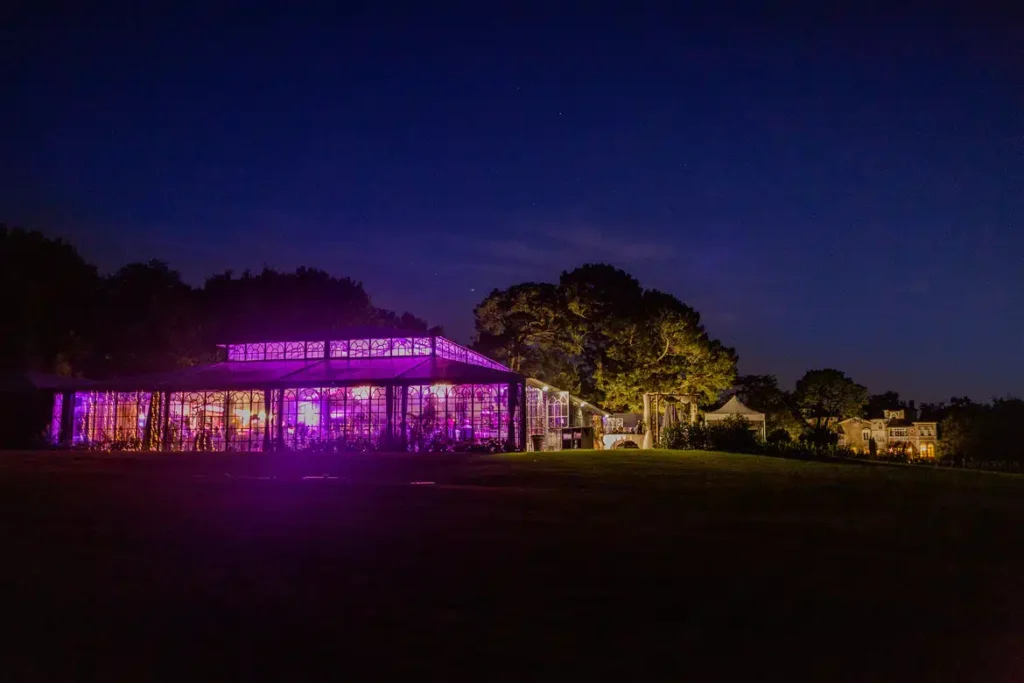 Orangerie du Mas - Orangerie Laudun 247