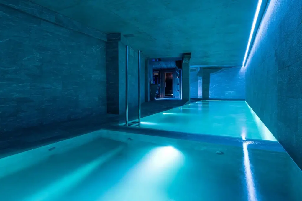 Chalet Orso - Escapade N°4