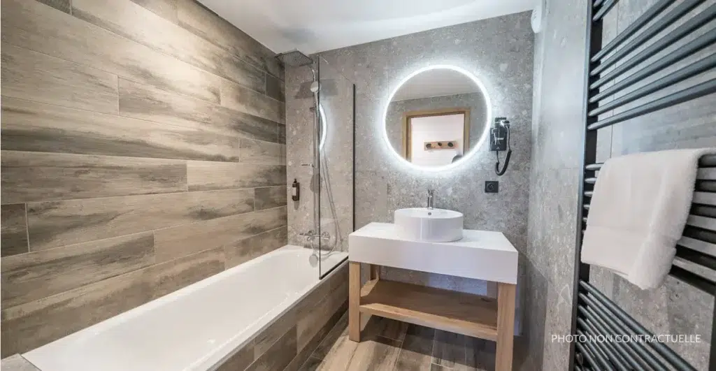 Yeti-appartement-4-1 - Bivouac N°17