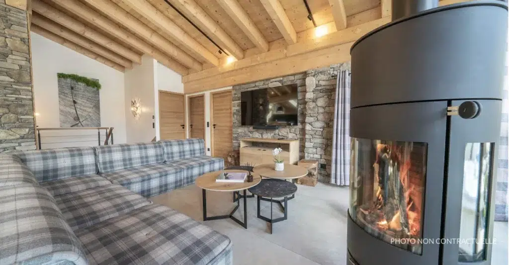 Yeti-appartement-4-1 - Bivouac N°17