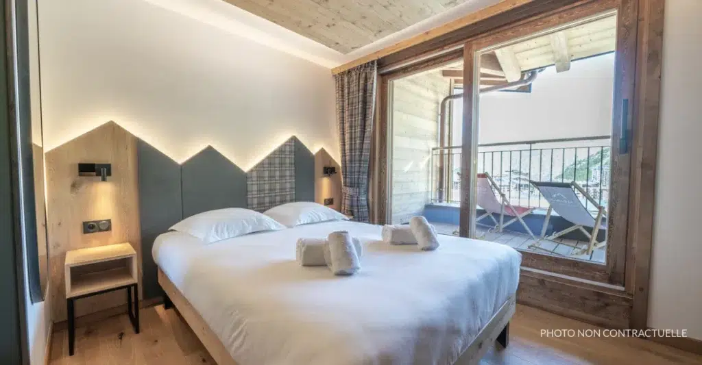 Yeti-appartement-4-1 - Bivouac N°17