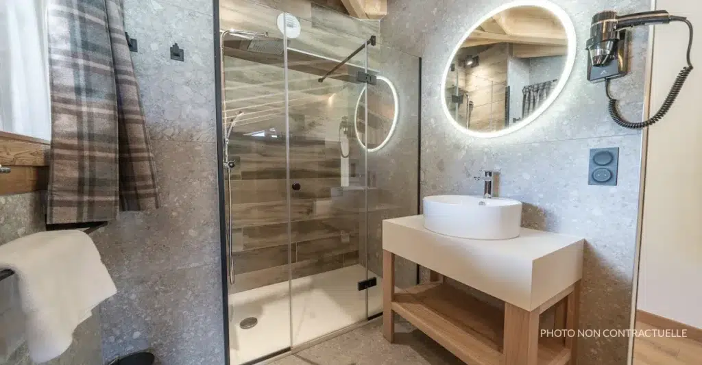 Yeti-appartement-4-1 - Bivouac N°17