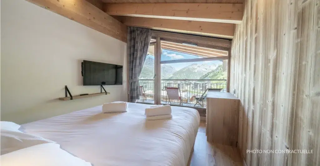 Yeti-appartement-4-1 - Bivouac N°17