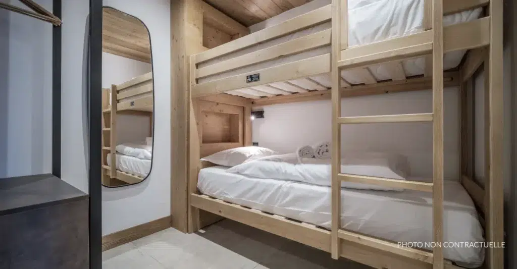 Yeti-appartement-4-1 - Bivouac N°17