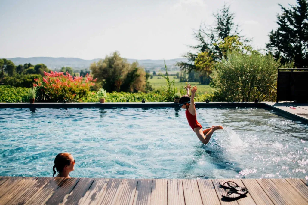 Mas de So - Mas Laudun 274