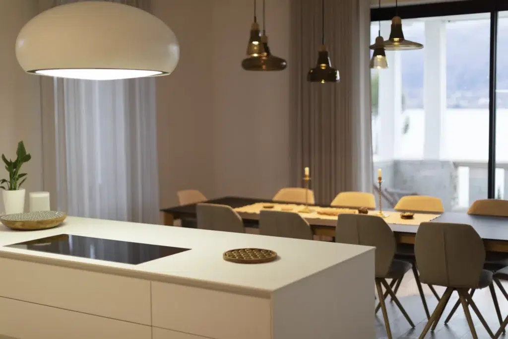 Villa veyrier du lac 428