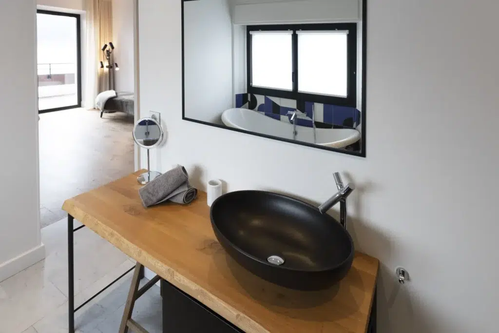 Villa veyrier du lac 428