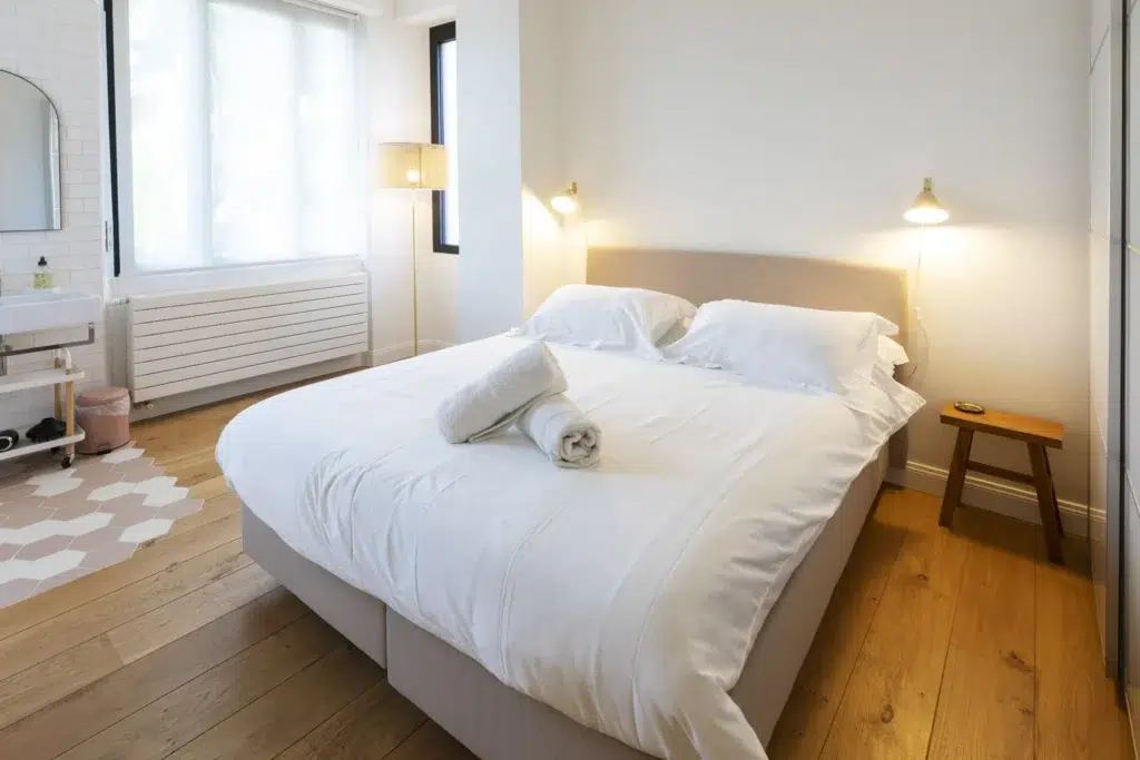 Villa veyrier du lac 428