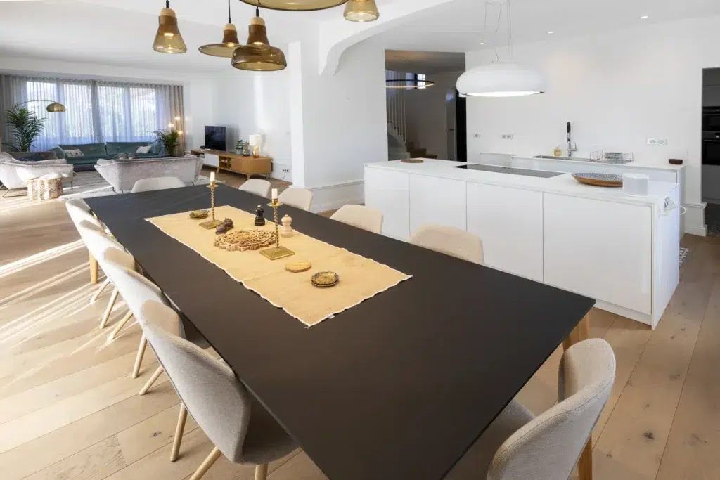 Villa veyrier du lac 428