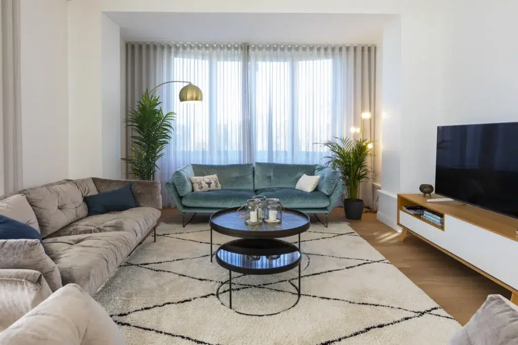 Villa veyrier du lac 428