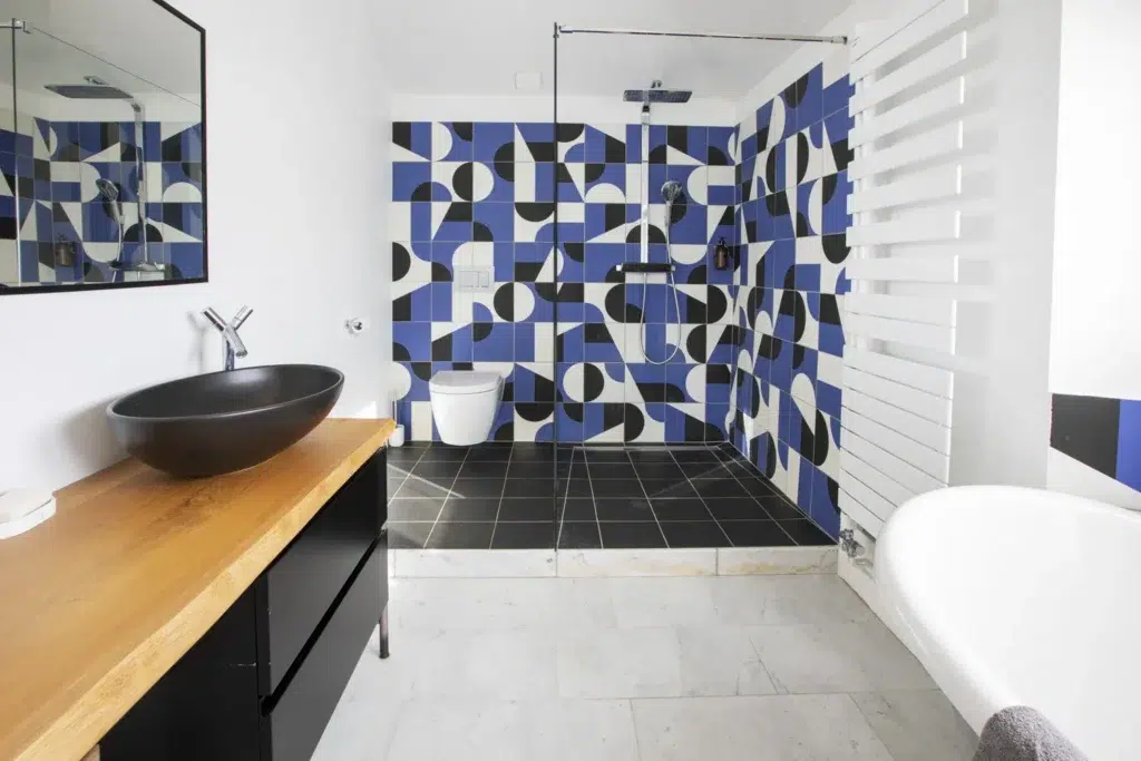 Villa veyrier du lac 428