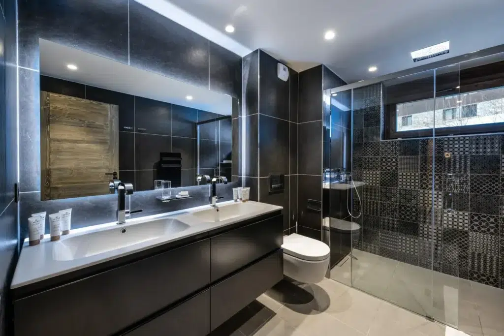 Penthouse B41 Vail Lodge - Destination N°13