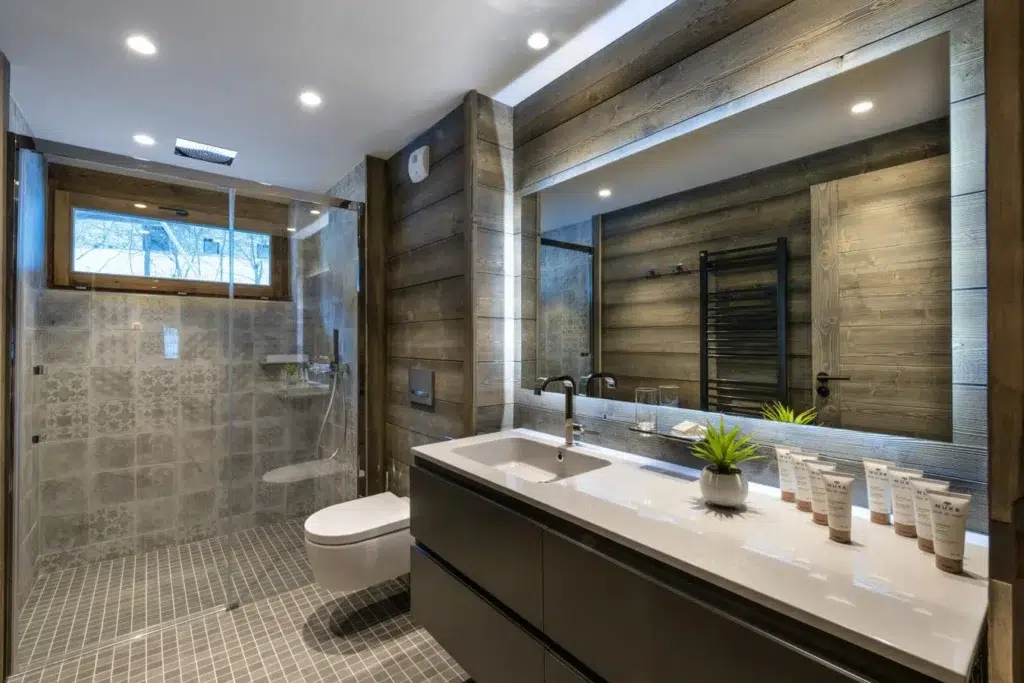 Penthouse B41 Vail Lodge - Destination N°13