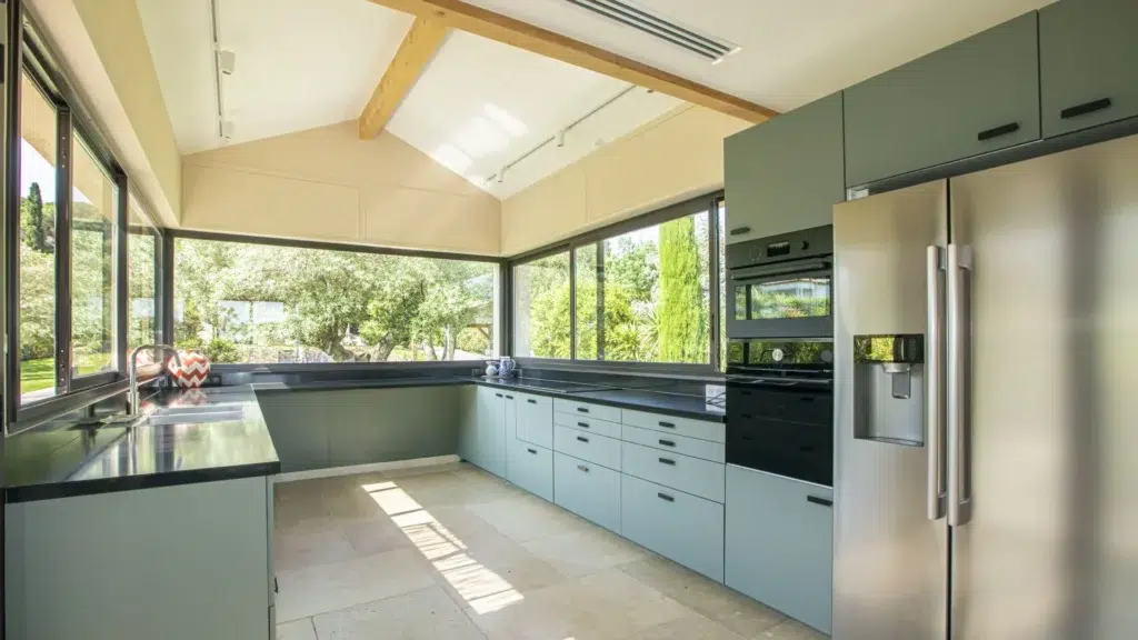 Villa L - SIGNATURE N°7