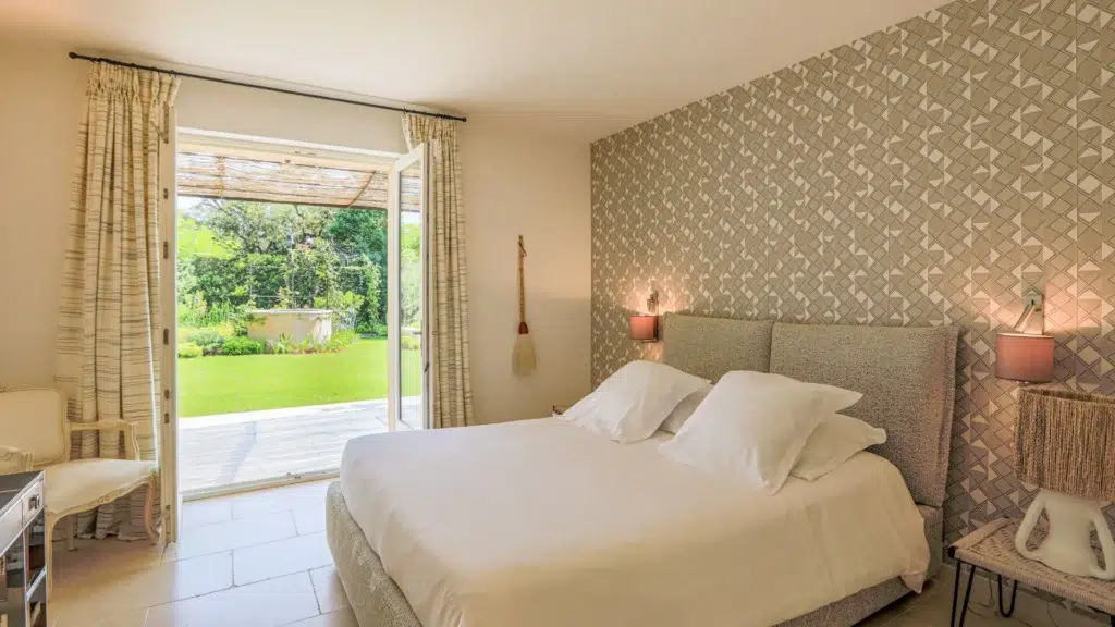 Villa L - SIGNATURE N°7