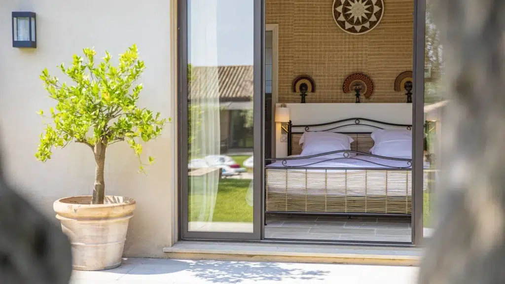 Villa L - SIGNATURE N°7