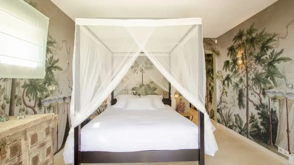 Villa L - SIGNATURE N°7