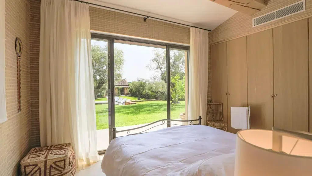 Villa L - SIGNATURE N°7