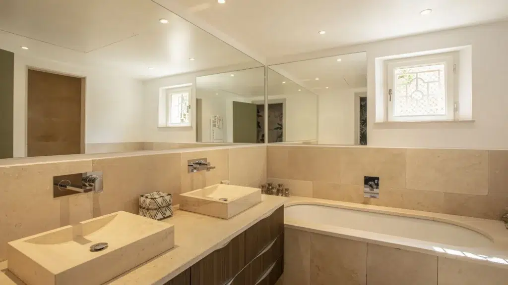 Villa L - SIGNATURE N°7