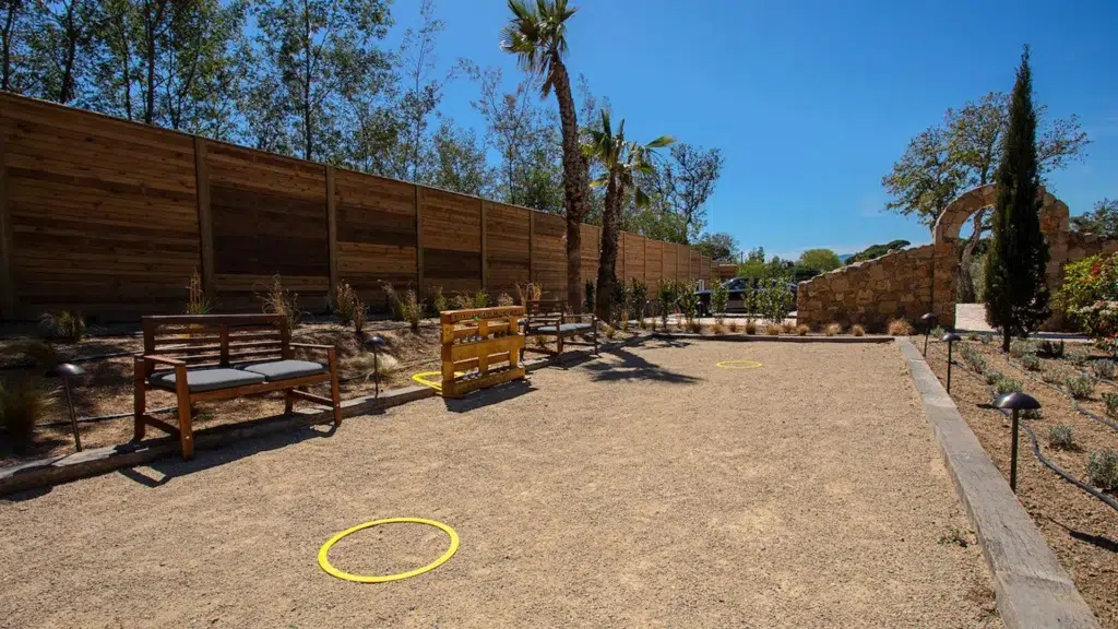 Villa L - SIGNATURE N°7