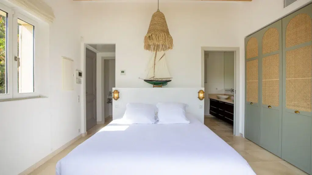 Villa L - SIGNATURE N°7