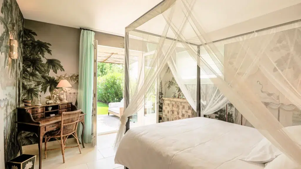 Villa L - SIGNATURE N°7