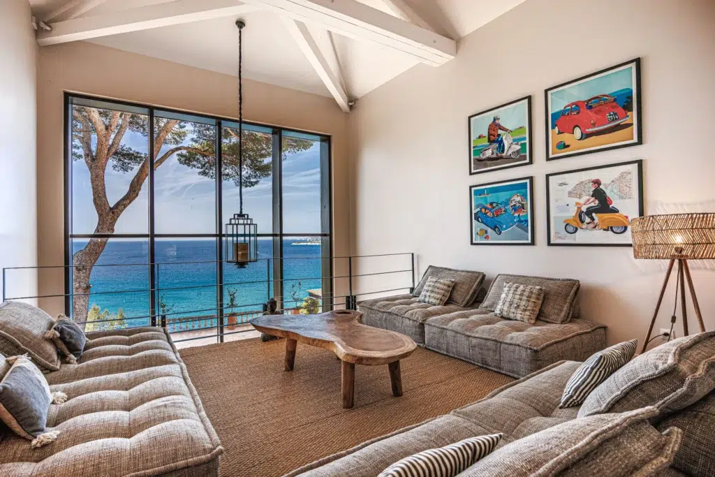 Domaine cassis 45 - ITINÉRAIRE N°11