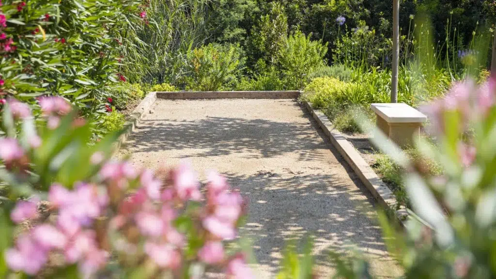 Villa Golfe de Saint tropez 120