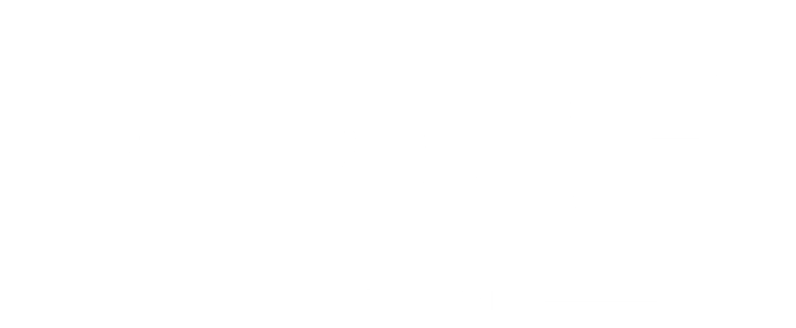 Dôme Collection