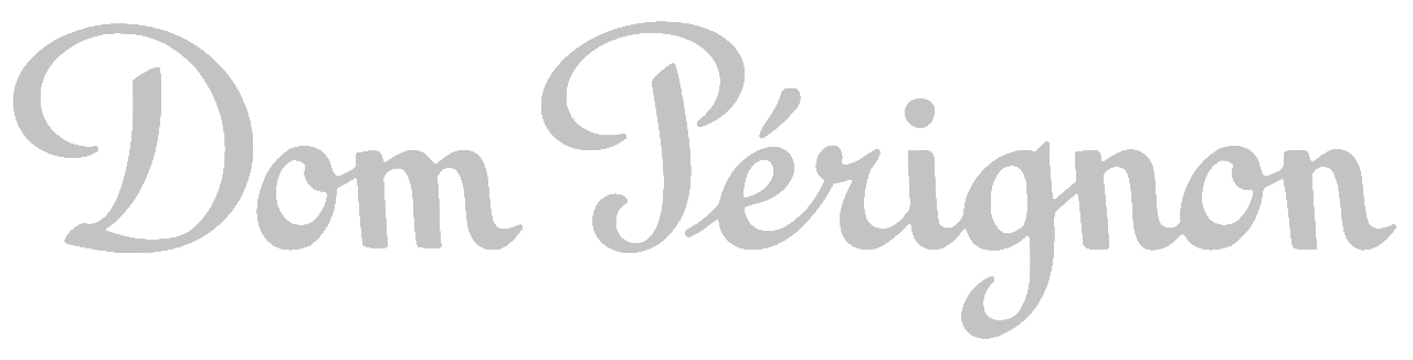Dom Pérignon