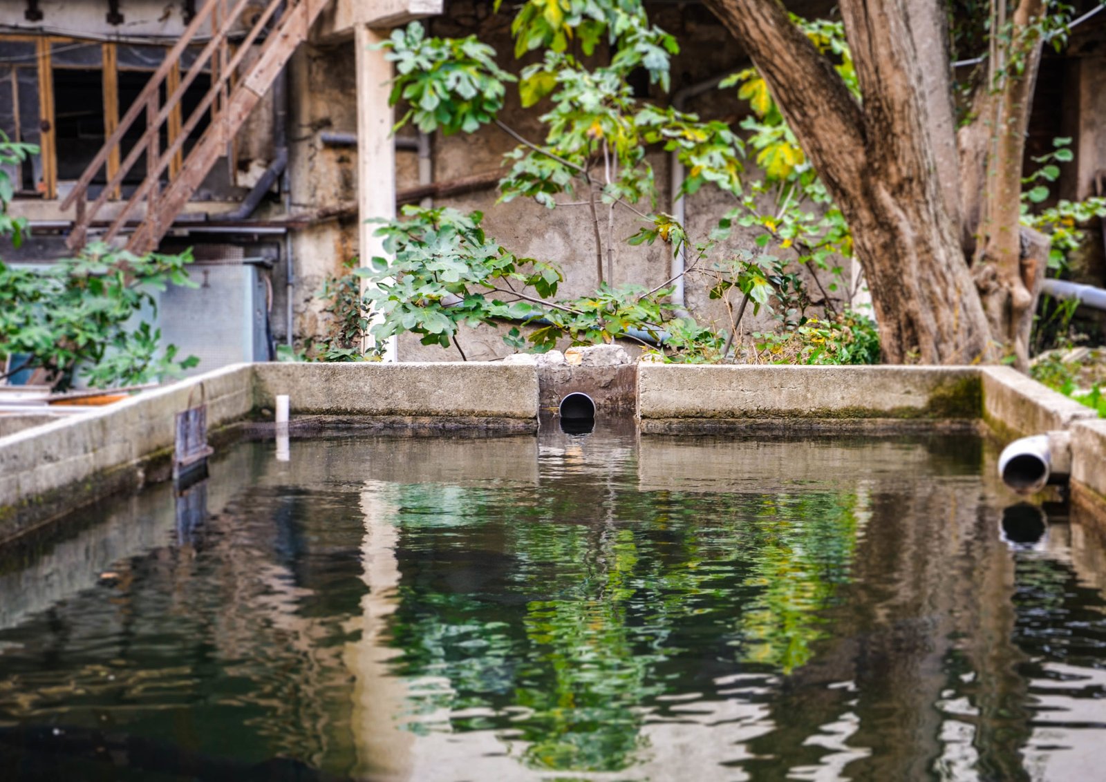 Mas Les Hauts de Gordes