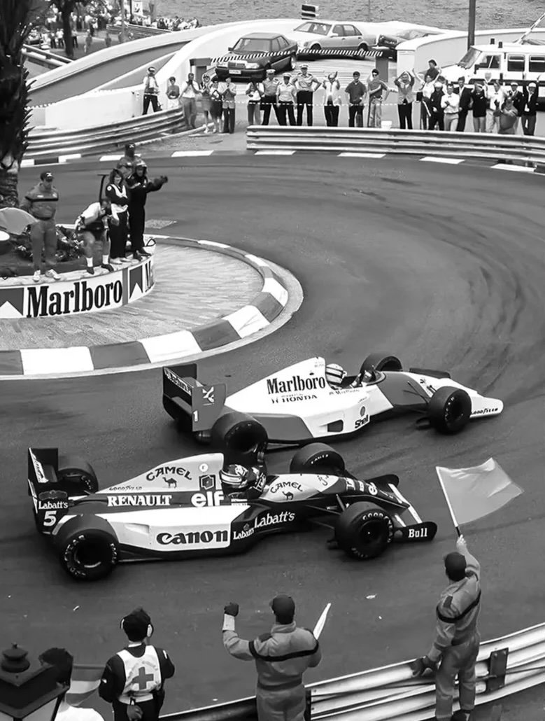 Mas Les Hauts de Gordes